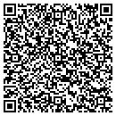 QR code with Cether Lodge contacts