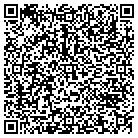 QR code with Payson Dyckman Partnership LLC contacts