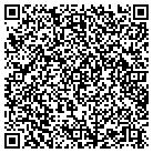 QR code with Apex Replacement Center contacts