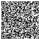 QR code with Squire's Tap Room contacts