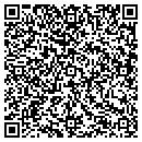 QR code with Community Tree Care contacts