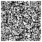 QR code with Professional Traders Mgmt contacts