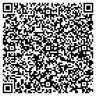 QR code with Taxtron Incorporated contacts