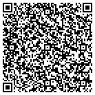 QR code with Jared's Collectibles Etc contacts