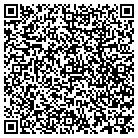 QR code with Taylor's Country House contacts