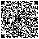 QR code with Amawalk-Shenorock Water Dist contacts