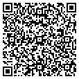 QR code with Khan Aziz contacts