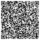 QR code with Mc Noble Print & Design contacts