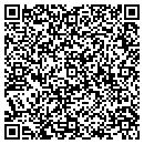QR code with Main Moon contacts