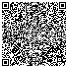 QR code with Carol Kodweis Grdn Dsgns/Instl contacts