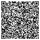 QR code with Custom Ranch Butchering contacts