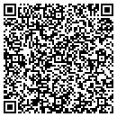 QR code with Vincys Printing Ltd contacts