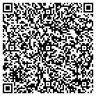QR code with Channel Support Group Inc contacts