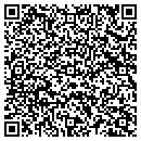 QR code with Sekuler & Siegel contacts