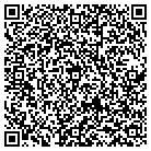 QR code with Town & Country Ceramic Tile contacts