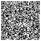 QR code with Sharper Image Auto Detail contacts