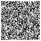 QR code with Ira B Toback MD PC contacts
