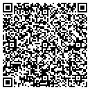 QR code with Matteo's Of Bellmore contacts