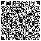 QR code with Electronic Communication contacts