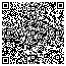 QR code with Custom Vault Corp contacts