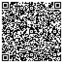 QR code with Circle Life Ambulette Service contacts