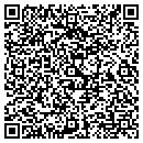 QR code with A A Auto Lock Specialists contacts