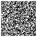 QR code with Friends of Freie Universitaet contacts