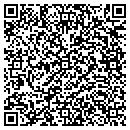 QR code with J M Products contacts