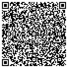 QR code with Five Points Barber Shop contacts