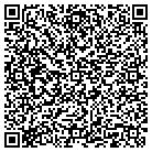 QR code with Integral Yoga Teaching Center contacts