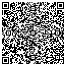 QR code with Play n Learn Family Day Care contacts