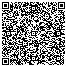 QR code with System Integration Specialist contacts