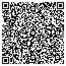 QR code with 7pm Cleaning Service contacts