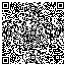 QR code with Charles Murkosfky MD contacts