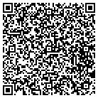 QR code with Design & Construction contacts