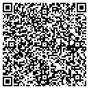 QR code with Hoyt Law Group LLC contacts