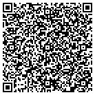 QR code with Prewett Investment & Cnstr contacts