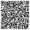 QR code with PS 68 contacts