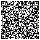 QR code with Sherlock Protection contacts