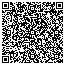 QR code with George Echevarria contacts