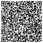 QR code with Earthlinks Satellite Techs contacts