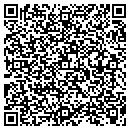 QR code with Permits Unlimited contacts