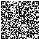 QR code with Neil Capolongo DDS contacts