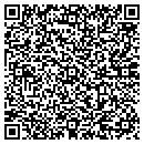 QR code with BZBZ Holding Corp contacts