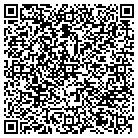 QR code with Personally Yours Entertainment contacts