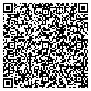 QR code with US Army Reserve Recruiting contacts