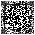 QR code with Crystal Rock Bottled Water contacts