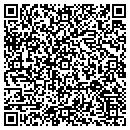 QR code with Chelsea Gun Club of New York contacts