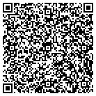 QR code with Old Paths Baptist Church contacts