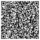 QR code with Happy Journey Transport Service contacts